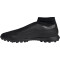 adidas Predator League Laceless TF Multinocken-Fußballschuhe Herren