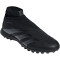 adidas Predator League Laceless TF Multinocken-Fußballschuhe Herren