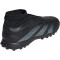 adidas Predator League Laceless TF Multinocken-Fußballschuhe Herren