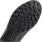 adidas Predator League Laceless TF Multinocken-Fußballschuhe Herren