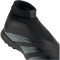 adidas Predator League Laceless TF Multinocken-Fußballschuhe Herren