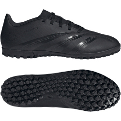 adidas Predator Club TF Multinocken-Fußballschuhe Herren