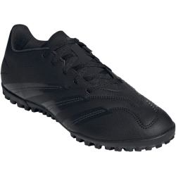 adidas Predator Club TF Multinocken-Fu&szlig;ballschuhe...
