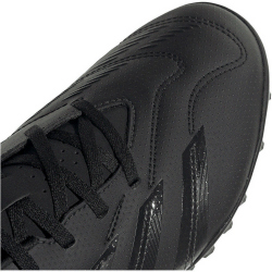 adidas Predator Club TF Multinocken-Fu&szlig;ballschuhe...