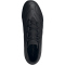 adidas Predator Club TF Multinocken-Fußballschuhe Herren