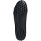 adidas Predator Club TF Multinocken-Fußballschuhe Herren