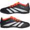 adidas Predator Club TF Multinocken-Fußballschuhe Herren