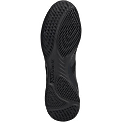 adidas Predator League IN Hallen-Fußballschuhe Herren