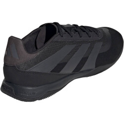 adidas Predator League IN Hallen-Fußballschuhe Herren