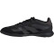 adidas Predator League IN Hallen-Fußballschuhe Herren