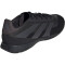 adidas Predator League IN Hallen-Fußballschuhe Herren