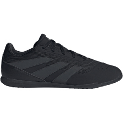 adidas Predator Club IN Hallen-Fußballschuhe Sala Herren