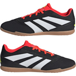 adidas Predator Club IN Hallen-Fußballschuhe Sala Herren