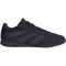 adidas Predator Club IN Hallen-Fußballschuhe Sala Herren