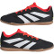 adidas Predator Club IN Hallen-Fußballschuhe Sala Herren