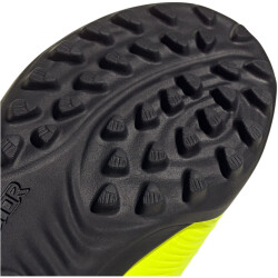 adidas Predator League TF Multinocken-Fußballschuhe Kinder