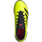 adidas Predator League TF Multinocken-Fußballschuhe Kinder