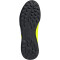 adidas Predator League TF Multinocken-Fußballschuhe Kinder