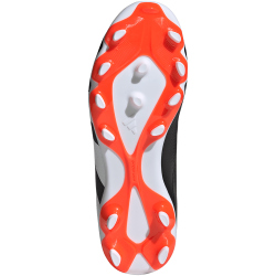 adidas Predator League AG Kunstrasen-Fu&szlig;ballschuhe...