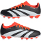 adidas Predator League AG Kunstrasen-Fußballschuhe Kinder