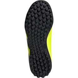 adidas Predator Club TF Multinocken-Fu&szlig;ballschuhe...