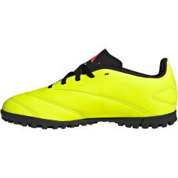 adidas Predator Club TF Multinocken-Fu&szlig;ballschuhe...
