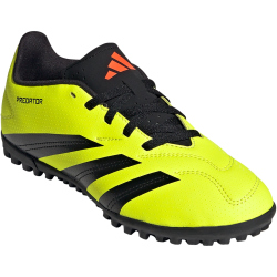 adidas Predator Club TF Multinocken-Fu&szlig;ballschuhe...