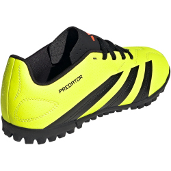 adidas Predator Club TF Multinocken-Fu&szlig;ballschuhe...