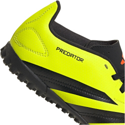 adidas Predator Club TF Multinocken-Fu&szlig;ballschuhe...
