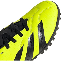 adidas Predator Club TF Multinocken-Fu&szlig;ballschuhe...