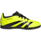 adidas Predator Club TF Multinocken-Fußballschuhe Kinder