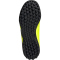adidas Predator Club TF Multinocken-Fußballschuhe Kinder