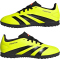adidas Predator Club TF Multinocken-Fußballschuhe Kinder