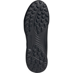adidas Predator League LL TF Multinocken-Fußballschuhe Kinder