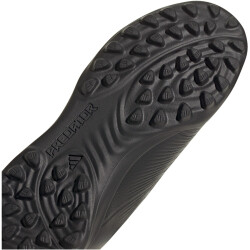 adidas Predator League LL TF Multinocken-Fußballschuhe Kinder