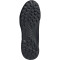 adidas Predator League LL TF Multinocken-Fußballschuhe Kinder