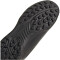 adidas Predator League LL TF Multinocken-Fußballschuhe Kinder