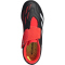 adidas Predator Club TF Multinocken-Fußballschuhe mit Klettverschluss Kinder