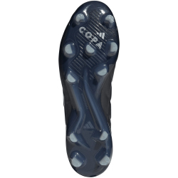 adidas Copa Pure II Elite Firm-Ground Fu&szlig;ballschuhe...