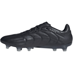 adidas Copa Pure II Elite Firm-Ground Fu&szlig;ballschuhe...