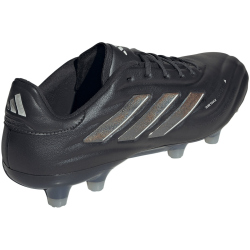 adidas Copa Pure II Elite Firm-Ground Fu&szlig;ballschuhe...