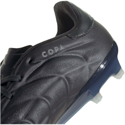 adidas Copa Pure II Elite Firm-Ground Fu&szlig;ballschuhe...