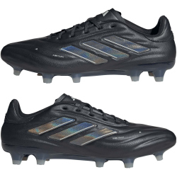adidas Copa Pure II Elite Firm-Ground Fußballschuhe Herren