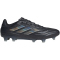 adidas Copa Pure II Elite Firm-Ground Fußballschuhe Herren