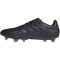 adidas Copa Pure II Elite Firm-Ground Fußballschuhe Herren