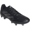 adidas Copa Pure II Elite Firm-Ground Fußballschuhe Herren