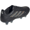 adidas Copa Pure II Elite Firm-Ground Fußballschuhe Herren