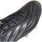 adidas Copa Pure II Elite Firm-Ground Fußballschuhe Herren