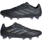 adidas Copa Pure II Elite Firm-Ground Fußballschuhe Herren