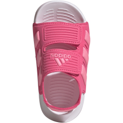 adidas Altaswim 2.0 Baby-Badesandalen